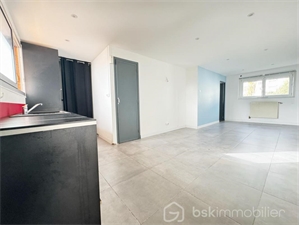 t3 à la vente -   38100  GRENOBLE, surface 50 m2 vente t3 - UBI442241330